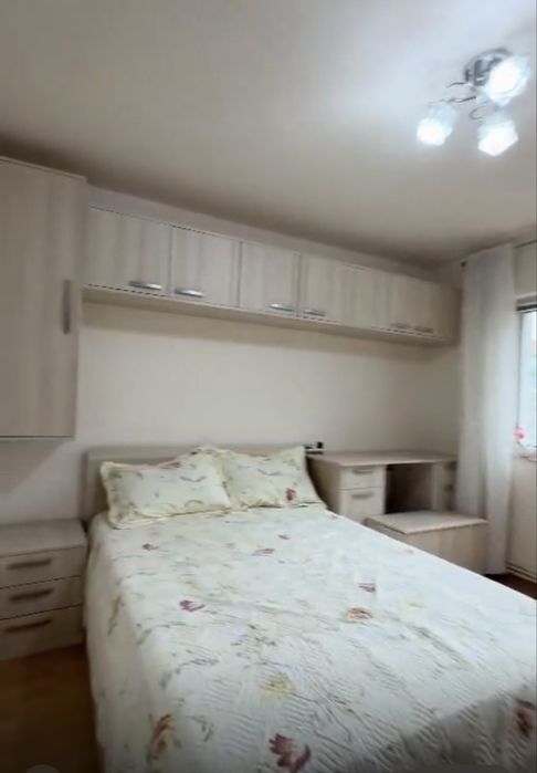 Apartament doua camere oferit spre  inchiriere de proprietar  Calea Lipovei