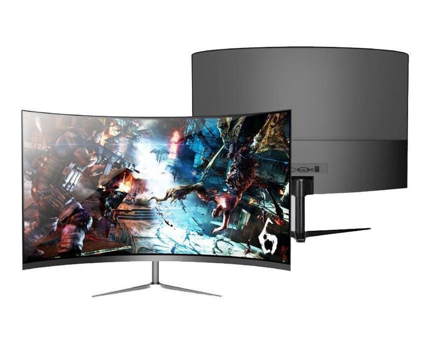 Tayor biznes komputerxona 10ta