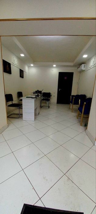 Продажа Нежилого Помещения Мирзо- Улугбекский Район Максим Горький 2