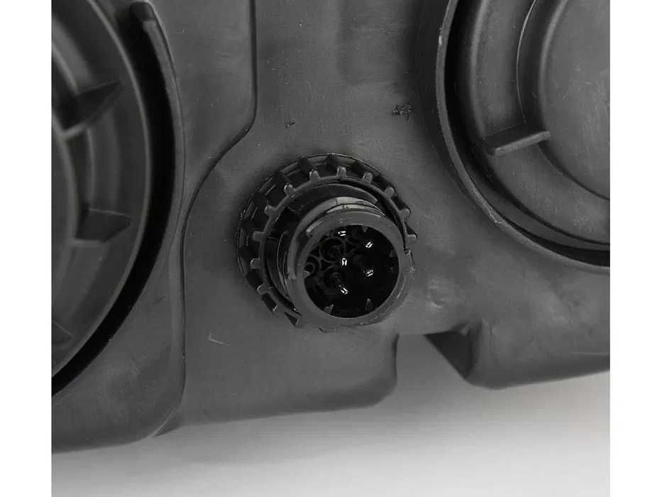 Фарове Фар Мерцедес Актрос , Аксор / Mercedes Actros Axor 1996- 2004