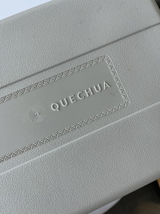 Нова хладилна чанта