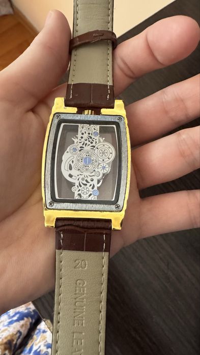 Мужские часы продам не дорого