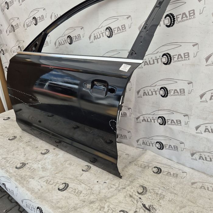 Usa stanga fata Audi A6 4G C7 an 2011-2012-2013-2014-2015-2016-2017-20