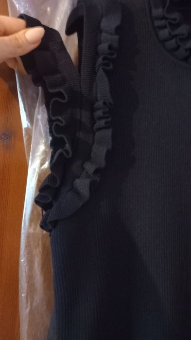 Дамски потник на Elizabetta Franchi