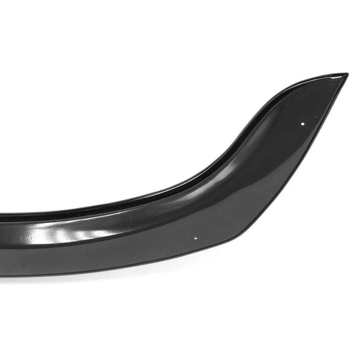 Дефлектор за Дачия Докър , Лоджи / DACIA DOKKER , LODGY 2013+