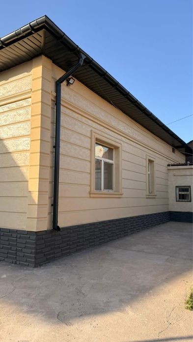 Термопанель. Травертин. Декор.