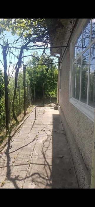 ОТ СОБСТВЕНИК! Къща в град Търговище