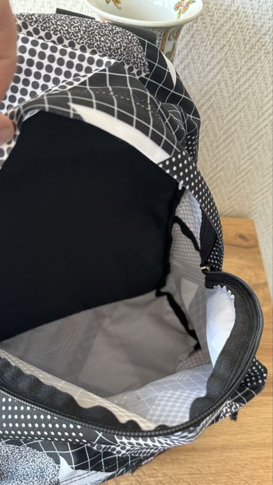 Раница Eastpack