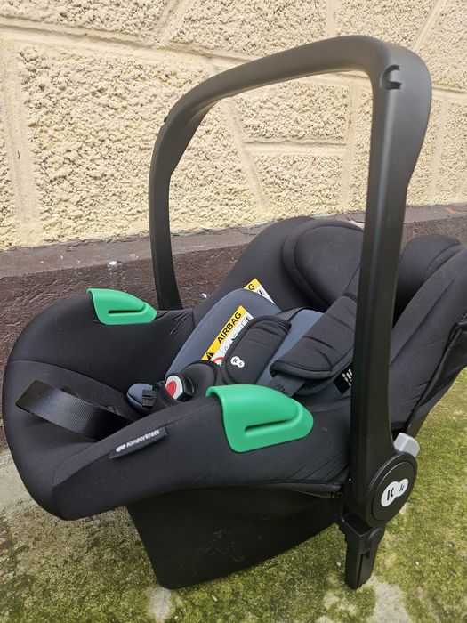 Carucior Kinderkraft