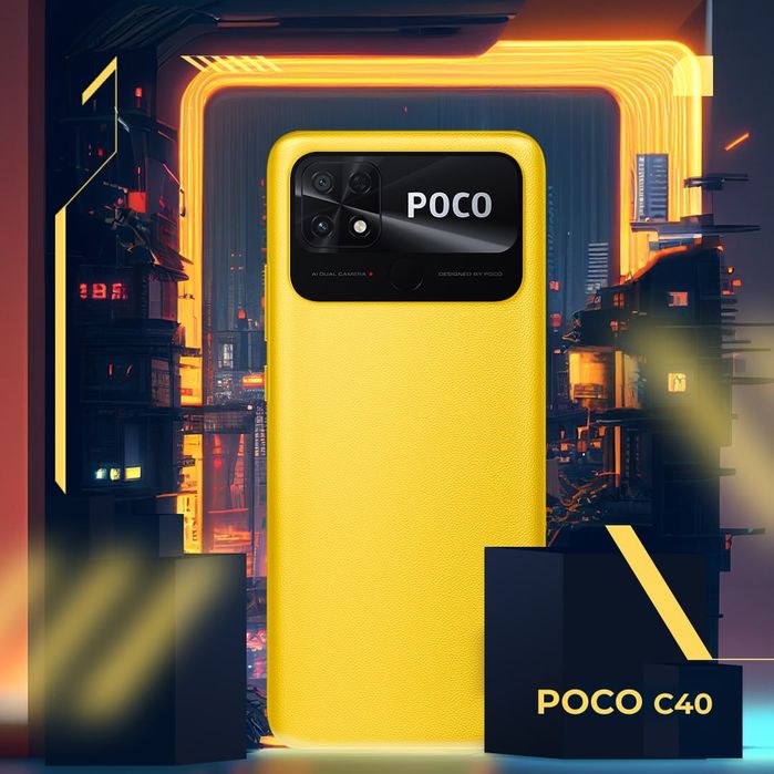 Например Посо с 40 гарантия