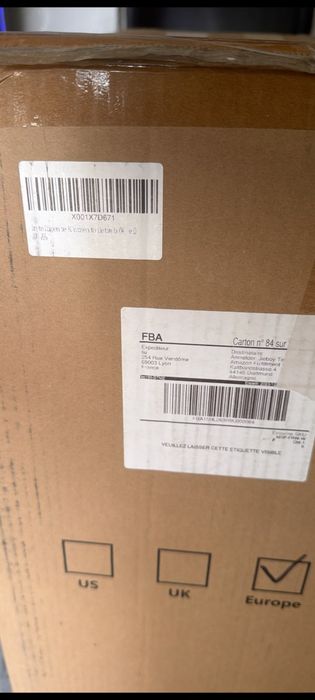 Litieră pisici profesionale