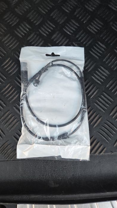 Discuri frana Ate Bmw x3 F25