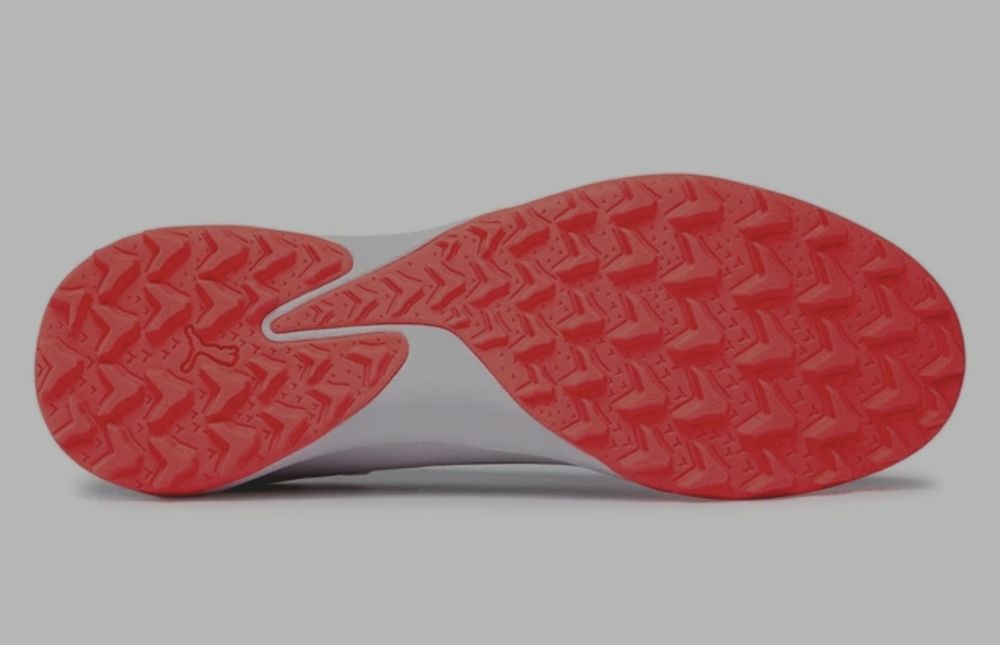 Обувки за футбол Puma