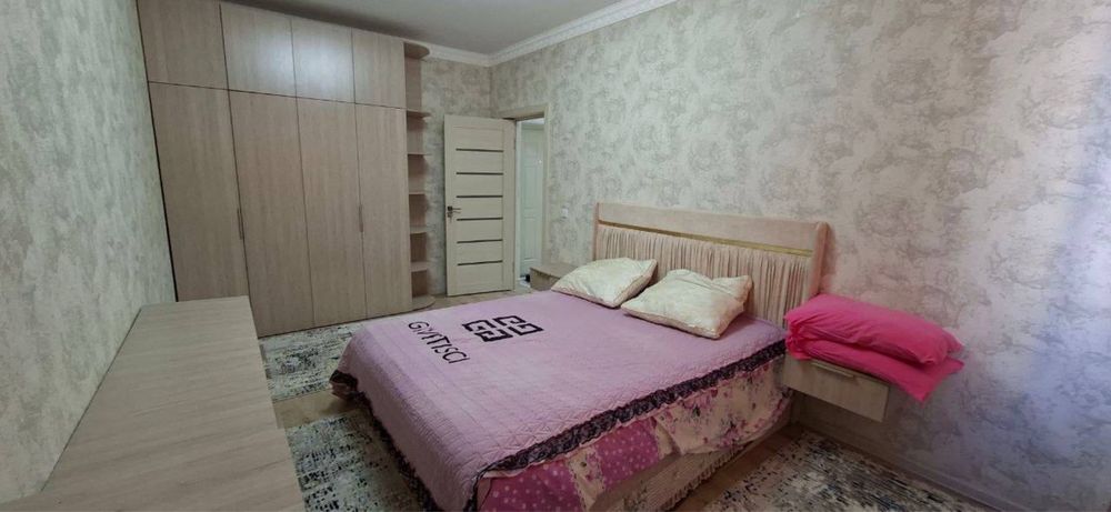 Срочно сдается аренда Алмазар сити