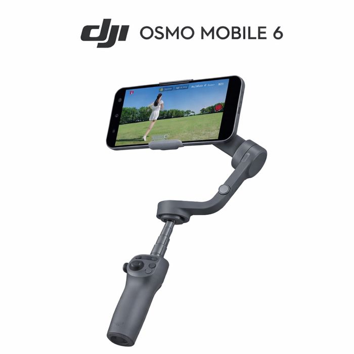 Оптом Dji Osmo 6 стабилизатор  оптом ест Доставка