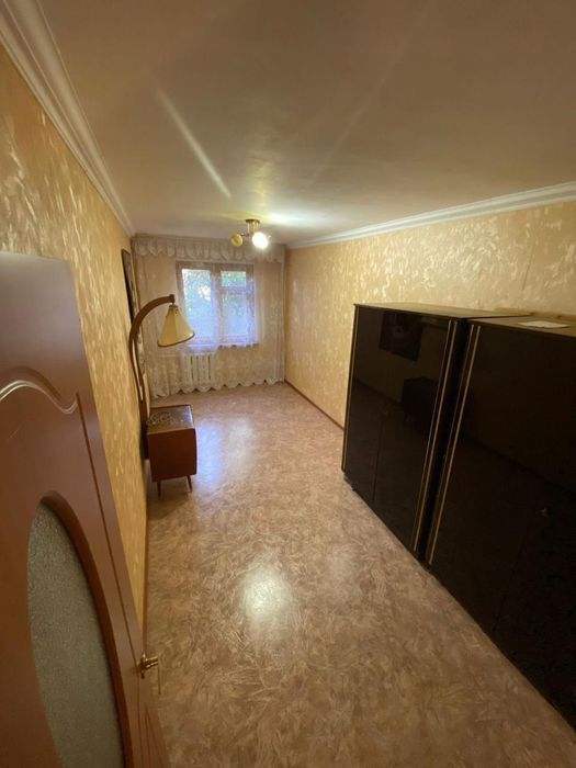 Продажа недвижимости