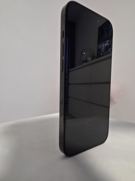 IPhone 14 PRO 128GB Space Black Suceava • OLX.ro