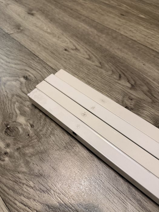 Стол компьютерный Пегборд, 160х60x170 см