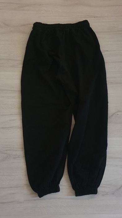 Pantaloni Gola mărimea XL