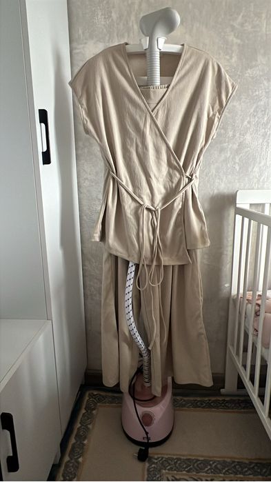 Продаётся продаётся