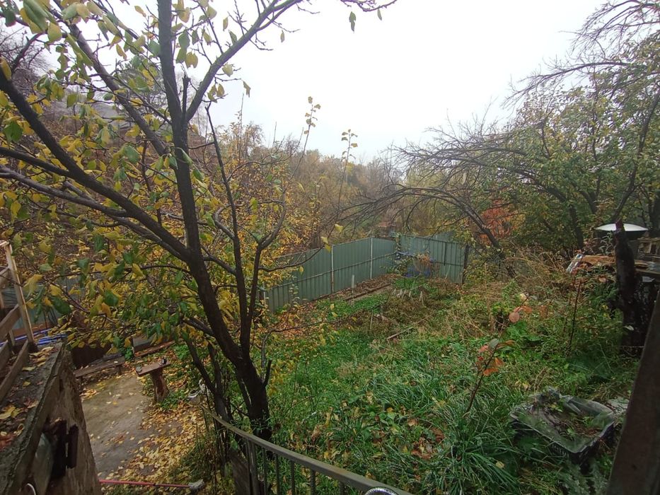 Продам дом дачу или обменяю