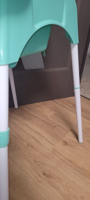 Scaun bebelusi reglabil