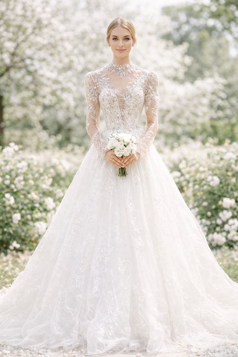 Свадебные платья Распродажа