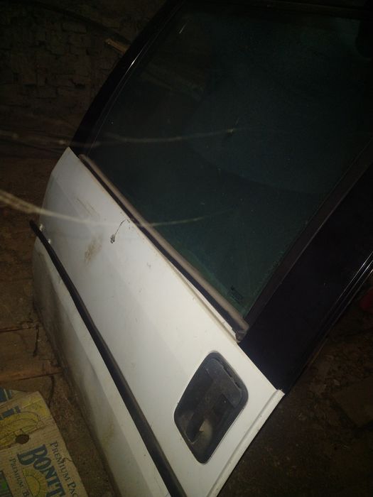 Usa fiat ulysse 4 buc