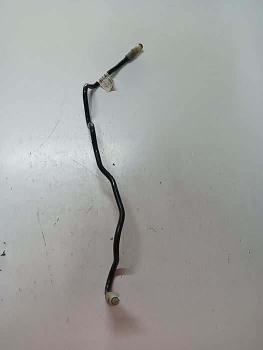 Furtun/Conducta Combustibil Dacia Lodgy 2012 - > 1.5 Dci K9K 612, K9K