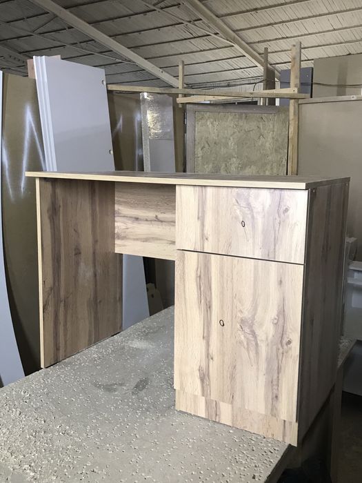 Продам партууууу