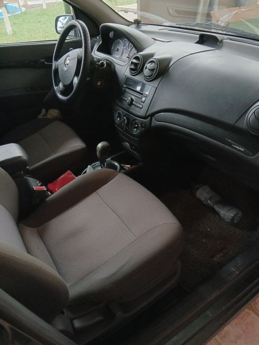 Neksiya 3.2019 yil sotiladi.aftamat.