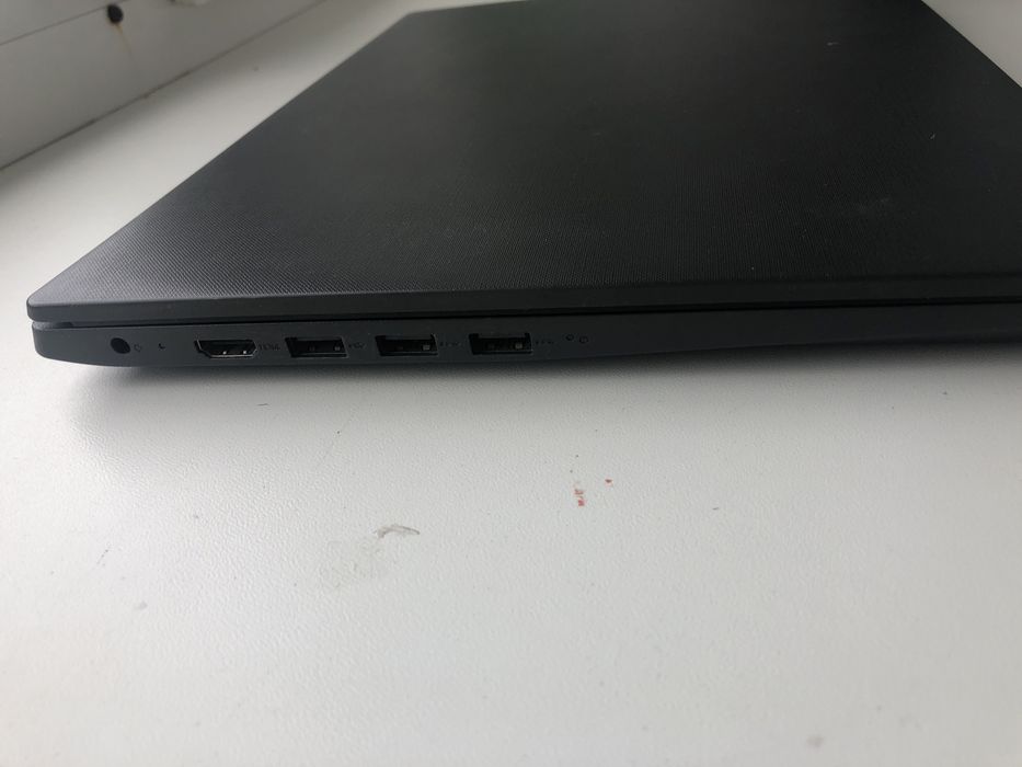 Обмен xbox one s + ноутбук