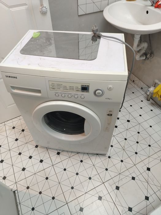 Продам есть проблемы