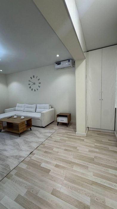 Срочно продаётся 2 ком Корасув 4