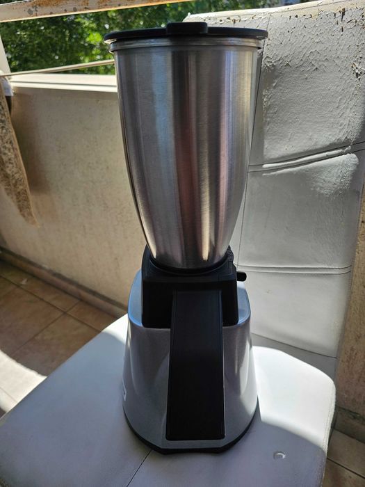 Професионална ледотрошачка ROGM FIMAR