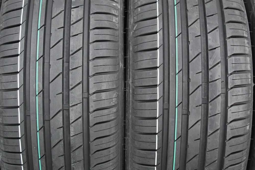 Anvelope vara noi 215/55R16 97W, XL, CEAT
