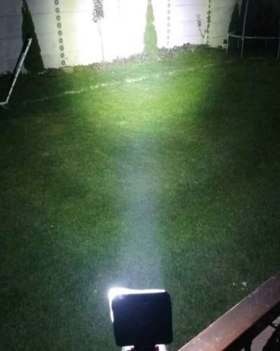 Lampa/ lanterna compatibila Hitachi