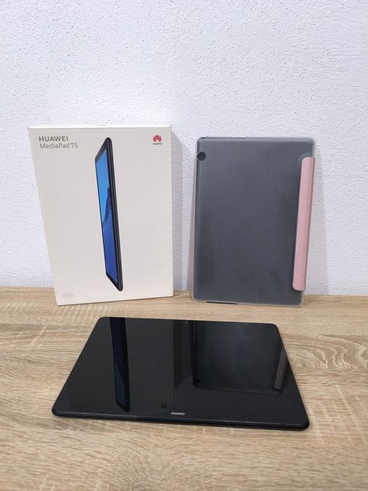 Huawei MediaPad 10" 3gb 32gb