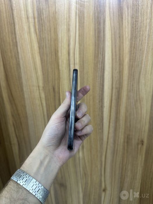 Samsung S23 8/256 Black