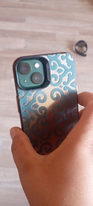 Iphone 13 сатылады
