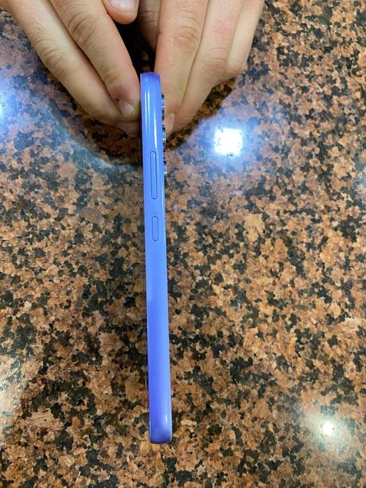 Samsung A54 5G 126/6