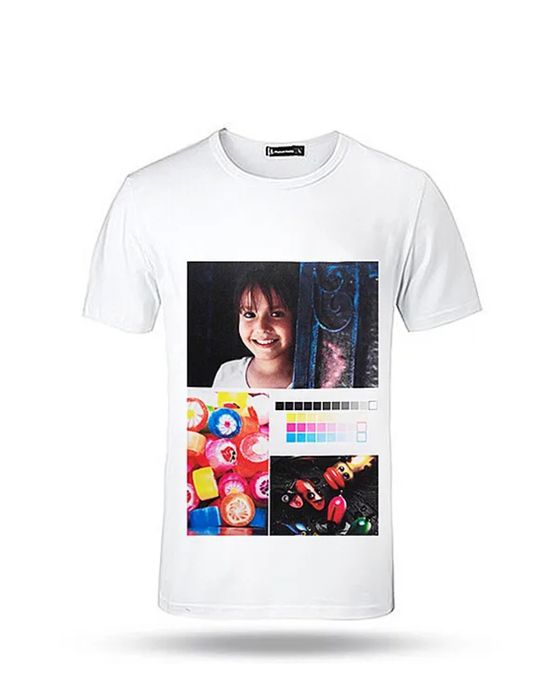 Сублимационно мастило за Sawgrass Virtuoso SG500 SG1000