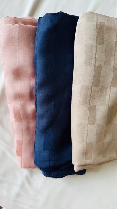 Шарф, платки , брендовые