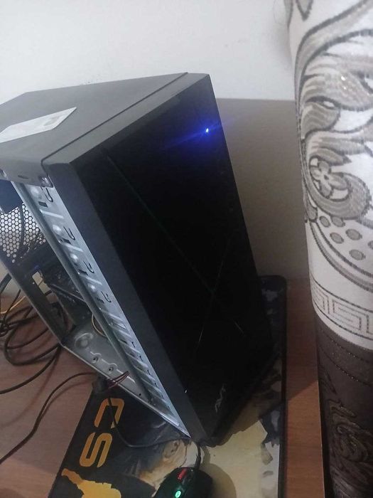 igrovoy case cs2 uchun