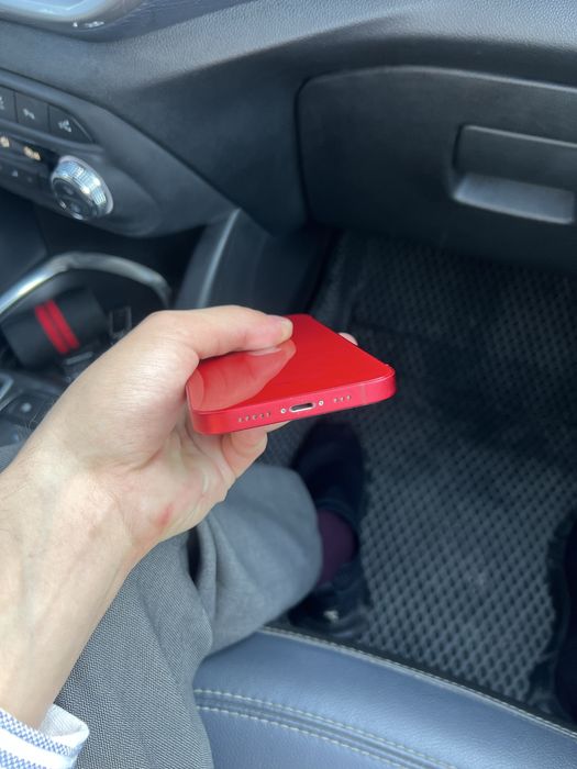 Iphone 13 128gb LL/A