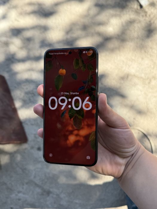 Redmi Note 15 Pro+ 5G 8/256 Возможно обмен