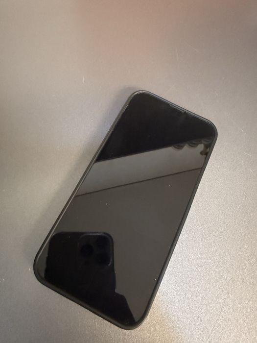 iphone 13 срочно