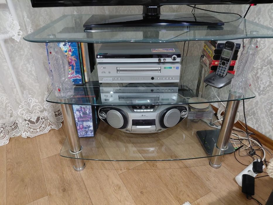 Срочно продам...