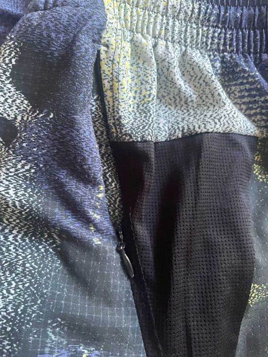 Къси панталонки Adidas