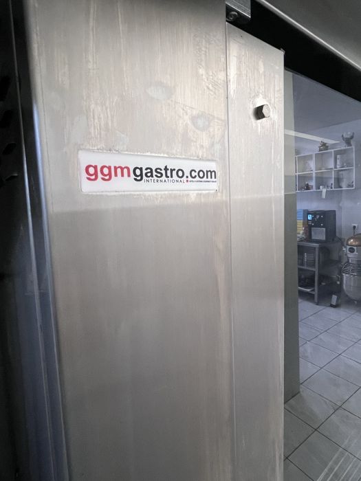 Пиле на грил